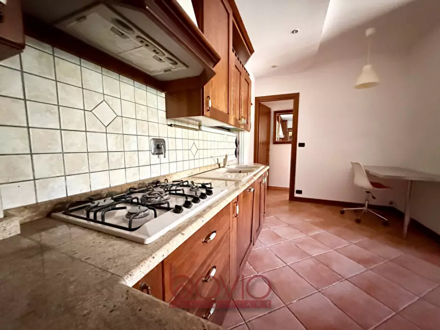 Immagine 89 di Casa bifamiliare in vendita  in VIA CESARE BATTISTI N°9 a Volpiano