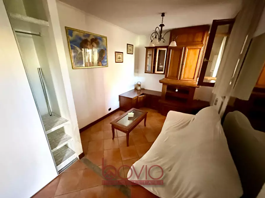 Immagine 93 di Casa bifamiliare in vendita  in VIA CESARE BATTISTI N°9 a Volpiano