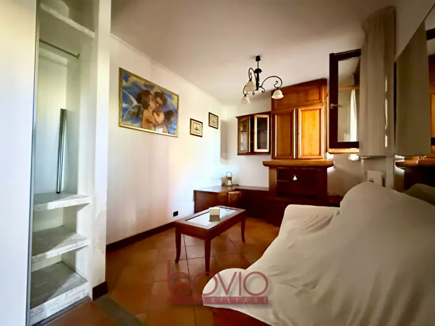 Immagine 94 di Casa bifamiliare in vendita  in VIA CESARE BATTISTI N°9 a Volpiano