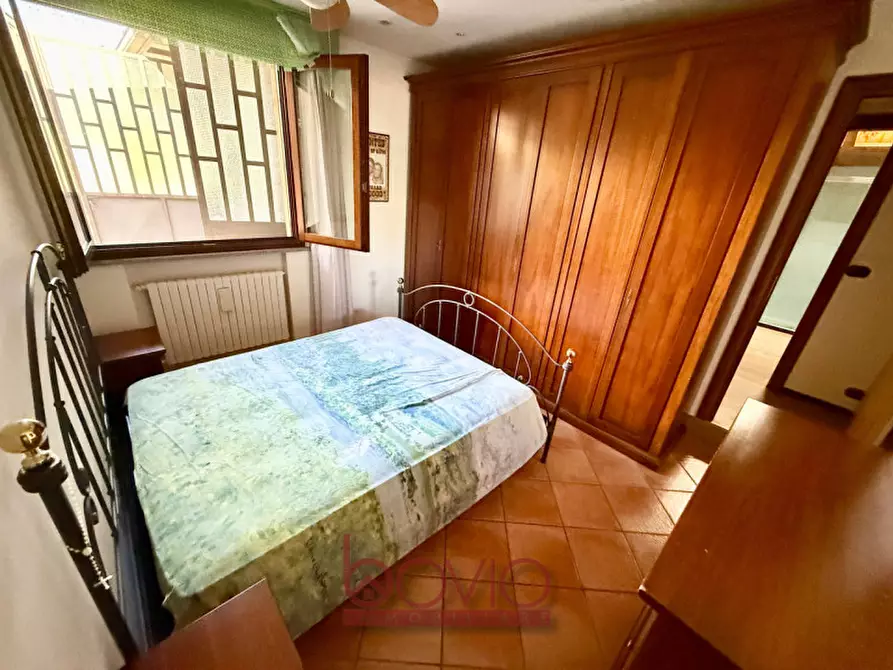 Immagine 104 di Casa bifamiliare in vendita  in VIA CESARE BATTISTI N°9 a Volpiano