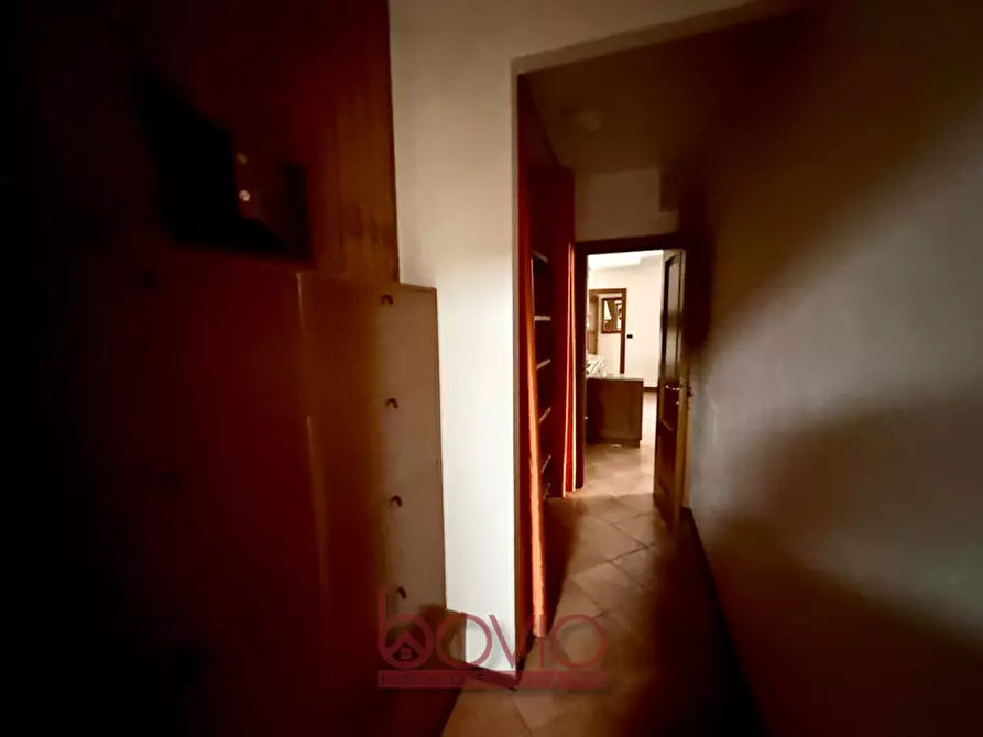 Immagine 114 di Casa bifamiliare in vendita  in VIA CESARE BATTISTI N°9 a Volpiano