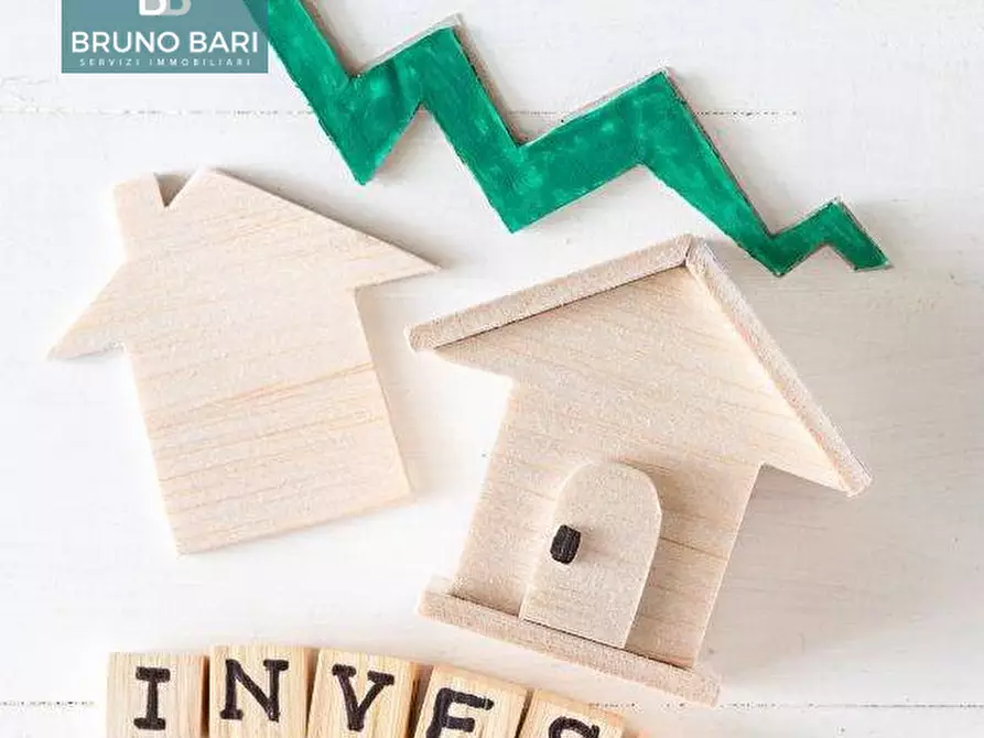 Immagine 2 di Negozio in vendita  a Pordenone