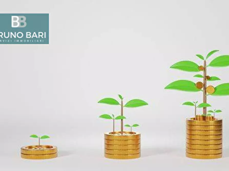 Immagine 3 di Negozio in vendita  a Pordenone