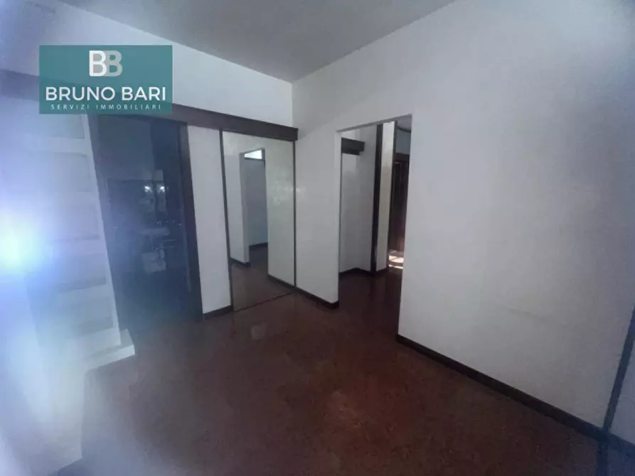 Immagine 2 di Ufficio in vendita  in Viale Cossetti a Pordenone