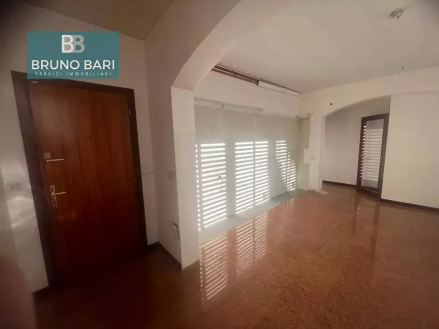 Immagine 3 di Ufficio in vendita  in Viale Cossetti a Pordenone