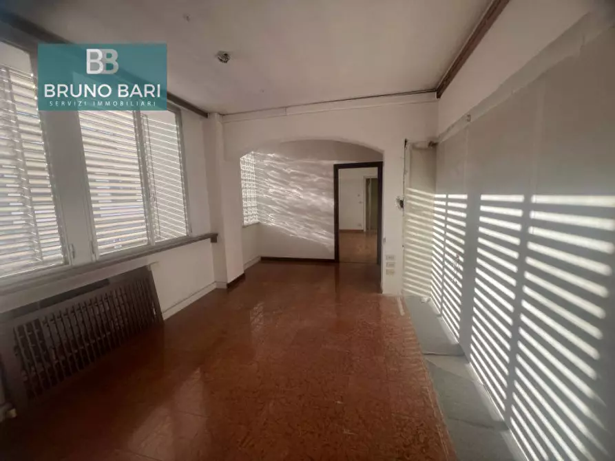 Immagine 5 di Ufficio in vendita  in Viale Cossetti a Pordenone