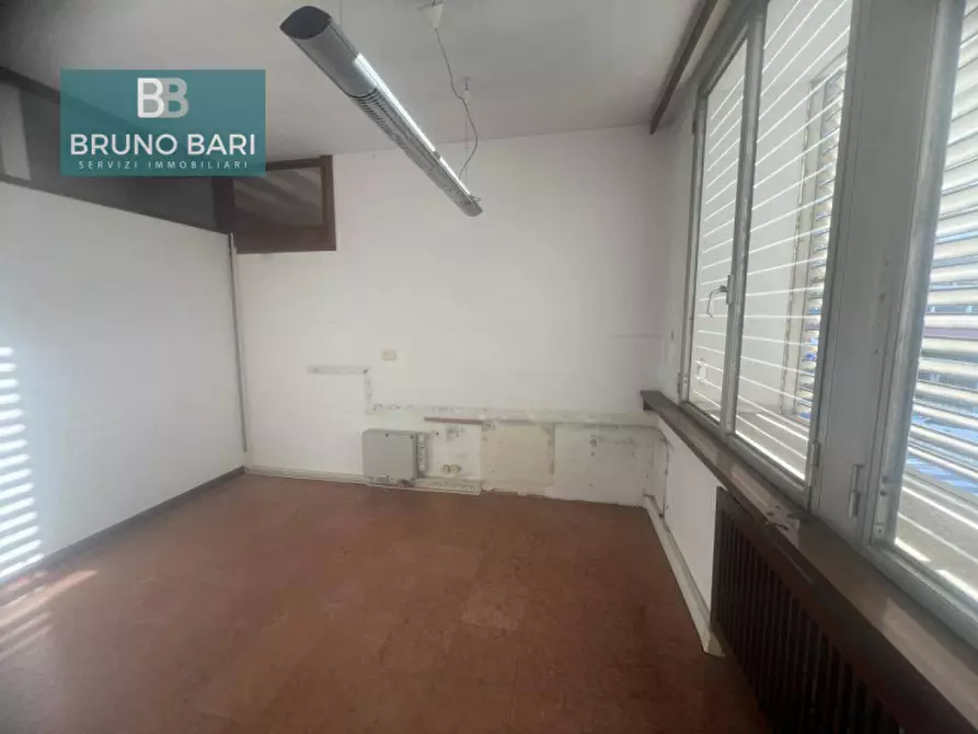 Immagine 6 di Ufficio in vendita  in Viale Cossetti a Pordenone