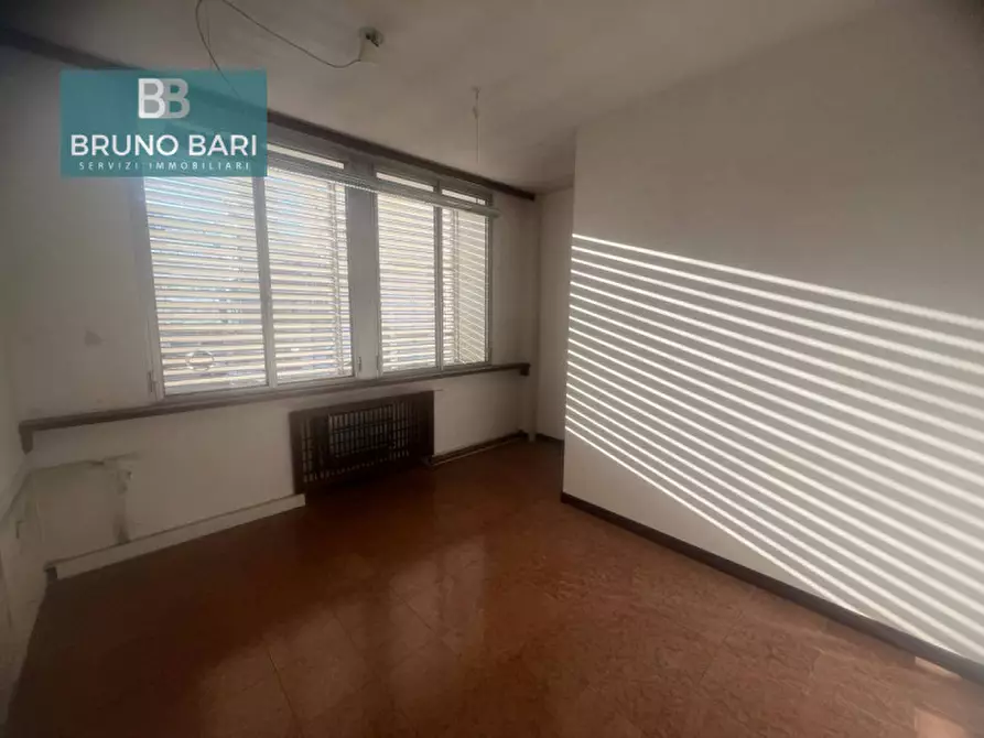 Immagine 7 di Ufficio in vendita  in Viale Cossetti a Pordenone