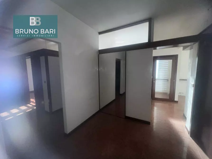 Immagine 10 di Ufficio in vendita  in Viale Cossetti a Pordenone