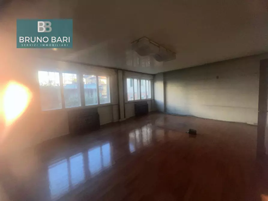 Immagine 11 di Ufficio in vendita  in Viale Cossetti a Pordenone