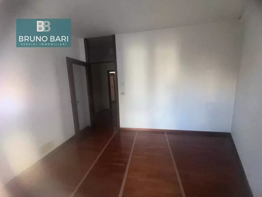 Immagine 12 di Ufficio in vendita  in Viale Cossetti a Pordenone