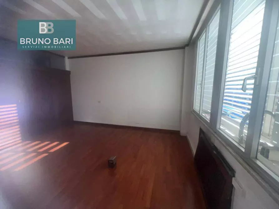 Immagine 15 di Ufficio in vendita  in Viale Cossetti a Pordenone