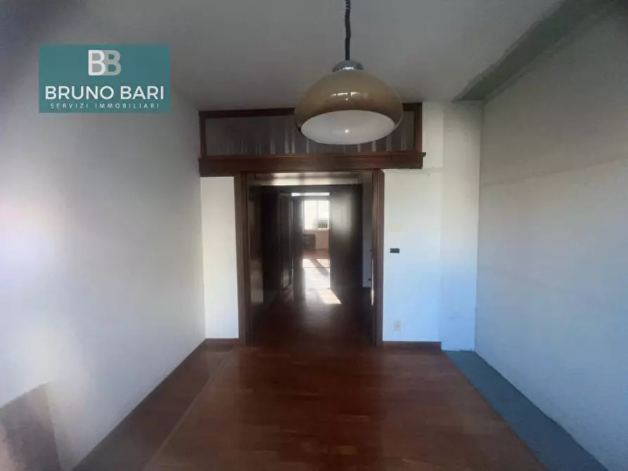 Immagine 16 di Ufficio in vendita  in Viale Cossetti a Pordenone