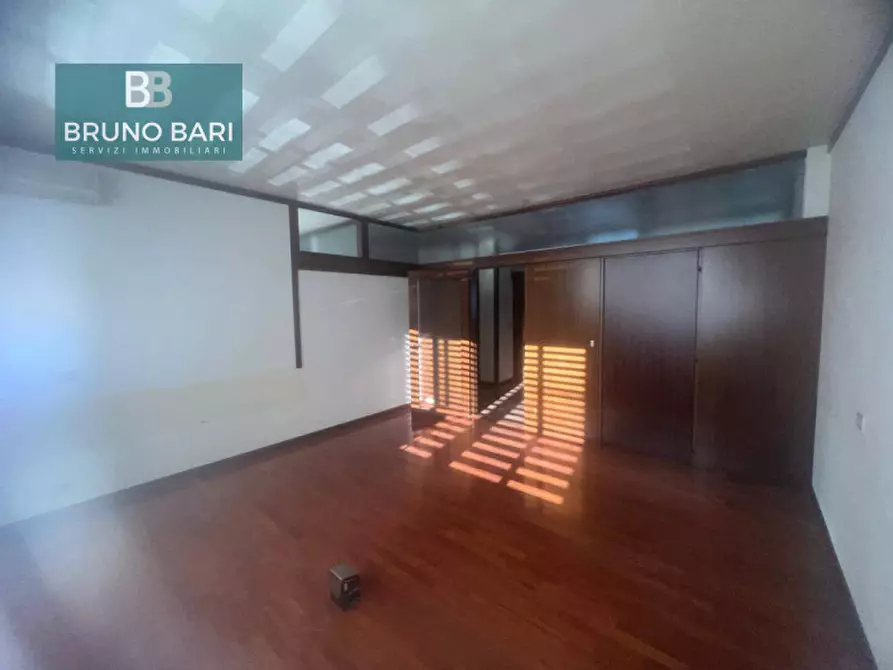 Immagine 17 di Ufficio in vendita  in Viale Cossetti a Pordenone
