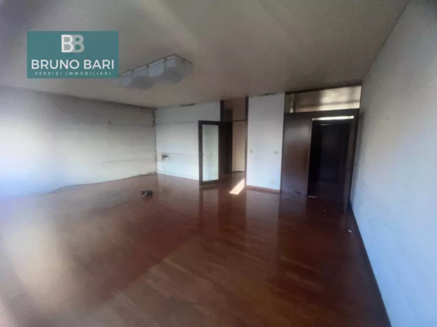 Immagine 18 di Ufficio in vendita  in Viale Cossetti a Pordenone