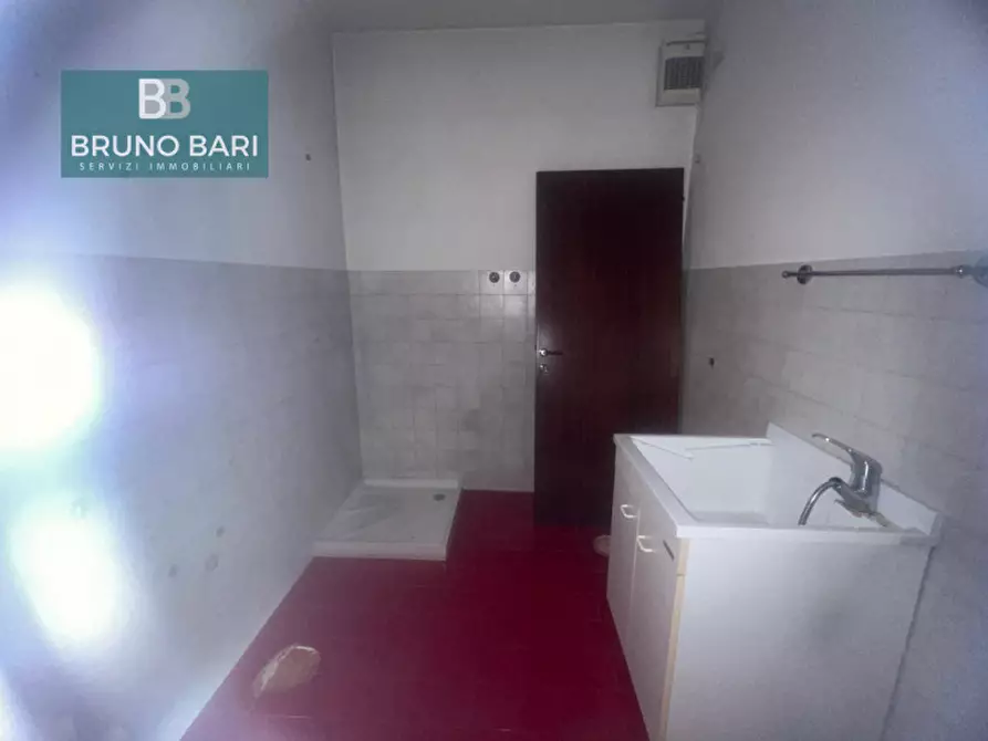 Immagine 19 di Ufficio in vendita  in Viale Cossetti a Pordenone