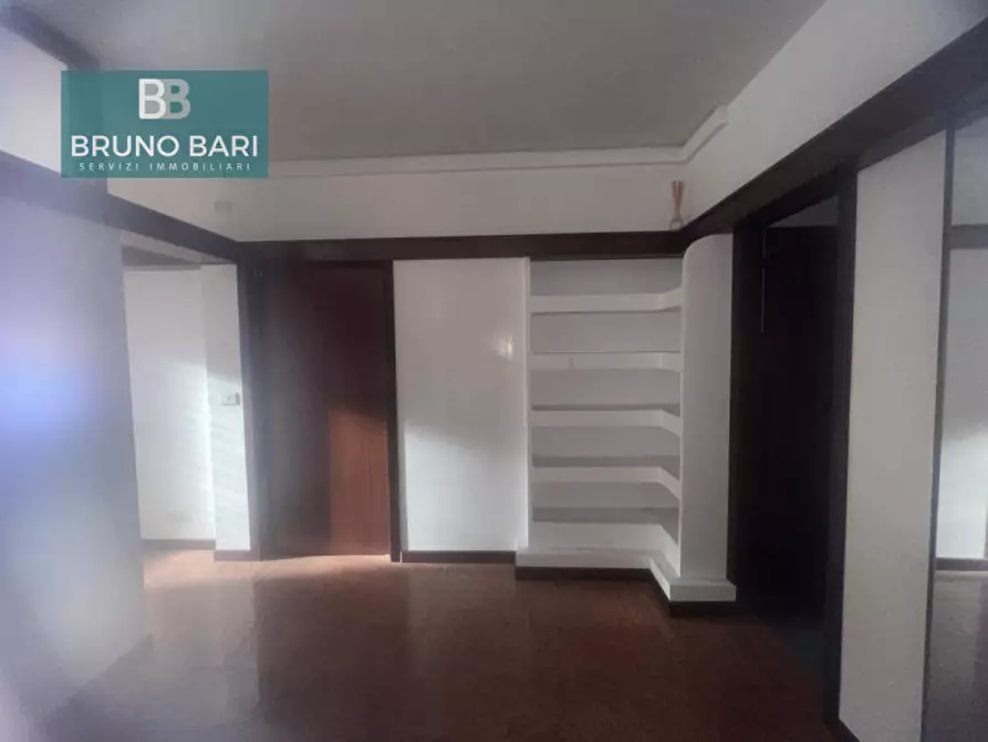 Immagine 20 di Ufficio in vendita  in Viale Cossetti a Pordenone