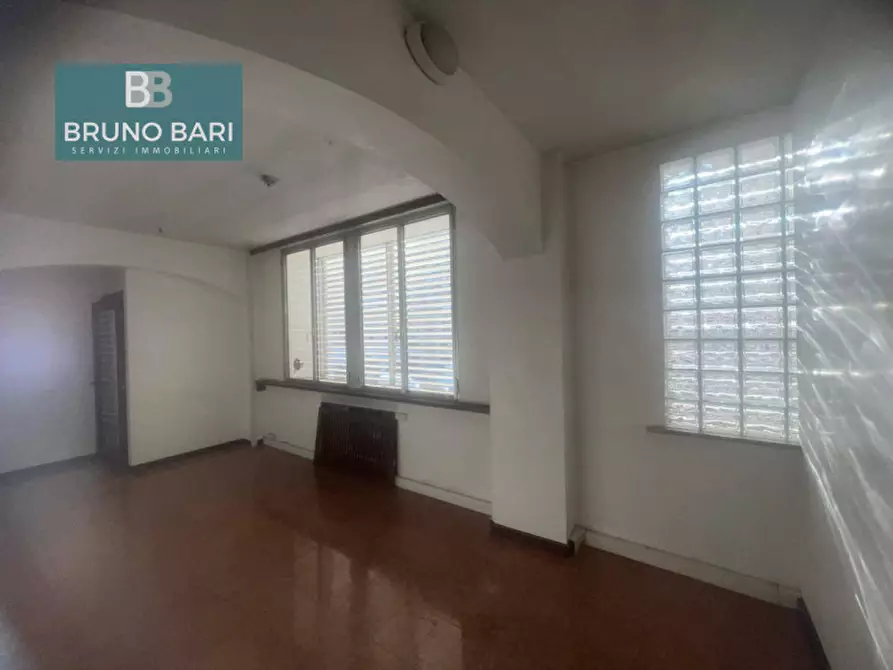 Immagine 21 di Ufficio in vendita  in Viale Cossetti a Pordenone