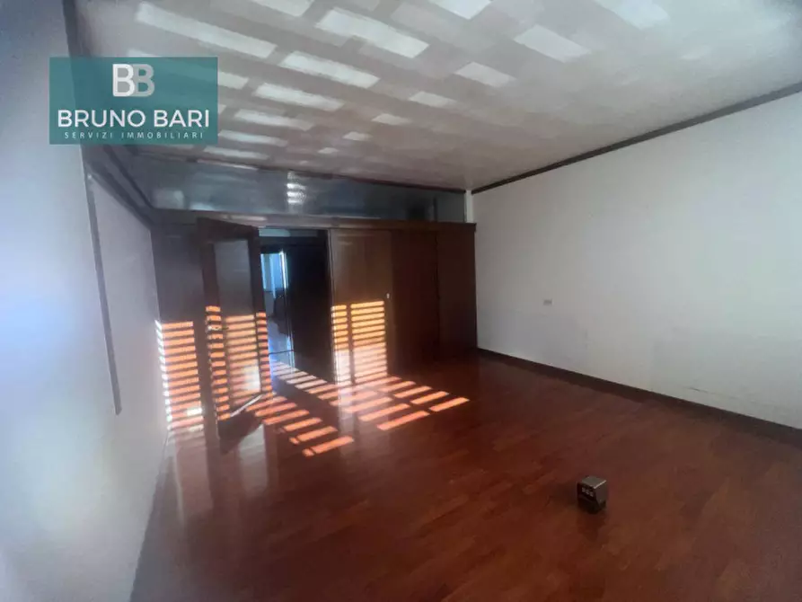 Immagine 22 di Ufficio in vendita  in Viale Cossetti a Pordenone