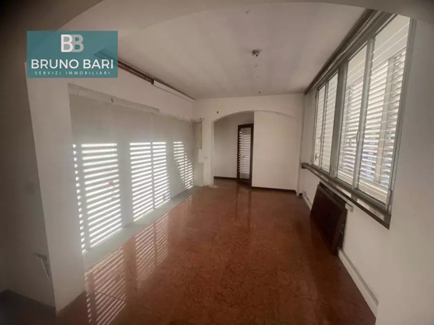 Immagine 23 di Ufficio in vendita  in Viale Cossetti a Pordenone