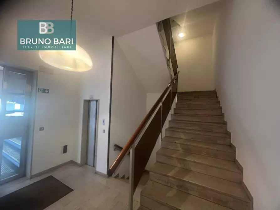 Immagine 24 di Ufficio in vendita  in Viale Cossetti a Pordenone