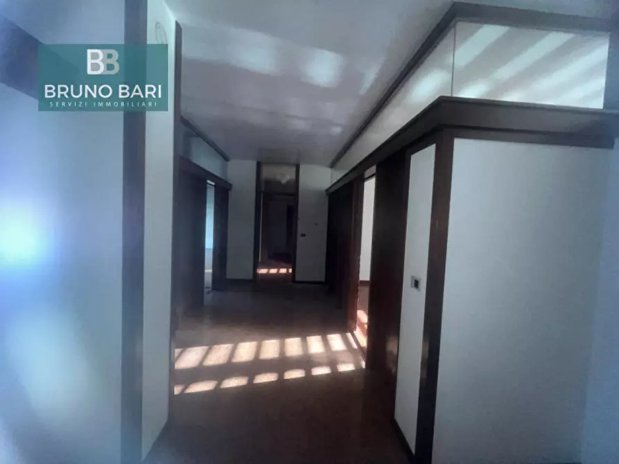 Immagine 26 di Ufficio in vendita  in Viale Cossetti a Pordenone