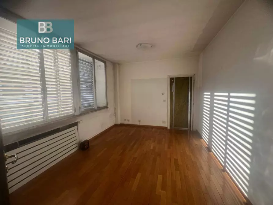 Immagine 27 di Ufficio in vendita  in Viale Cossetti a Pordenone
