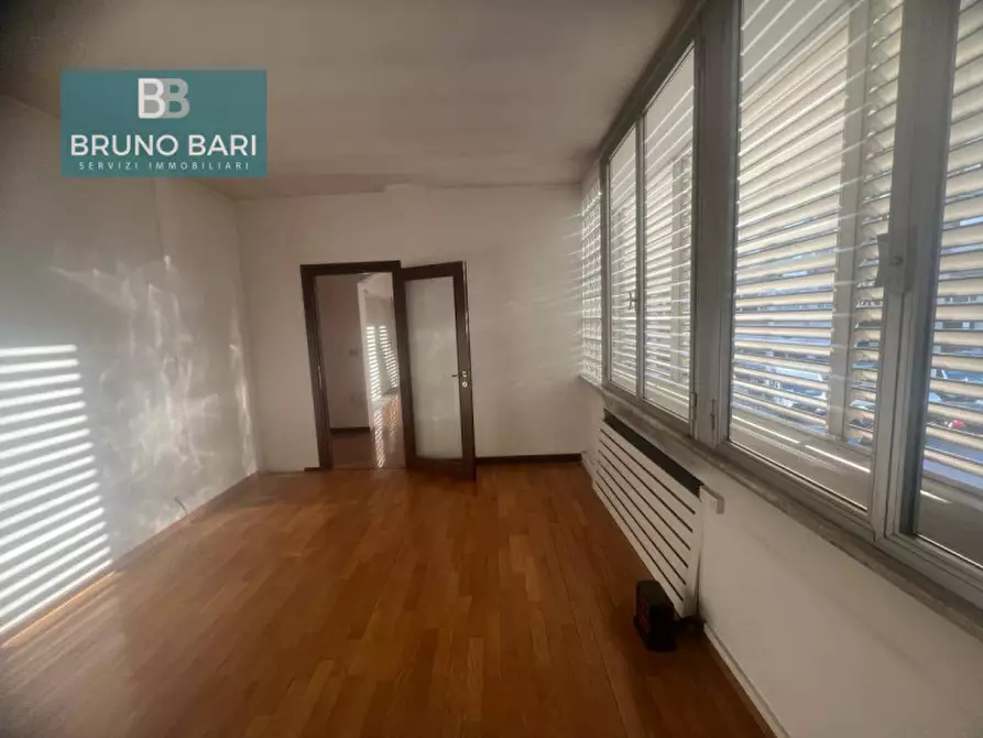 Immagine 28 di Ufficio in vendita  in Viale Cossetti a Pordenone