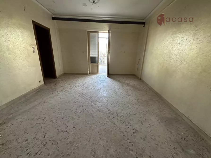 Immagine 16 di Attico in vendita  in Via Stazzone 15 a Palermo