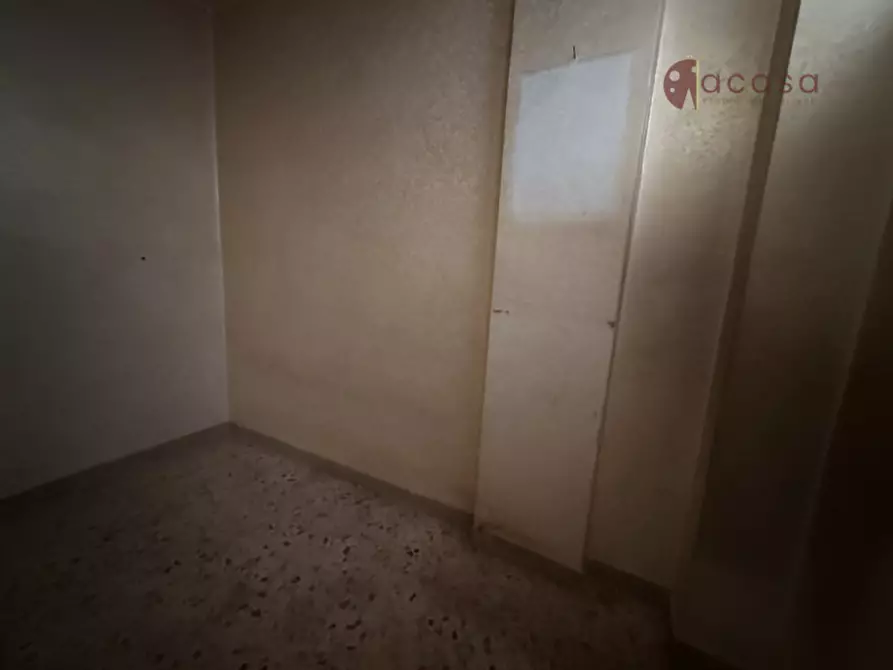 Immagine 21 di Attico in vendita  in Via Stazzone 15 a Palermo