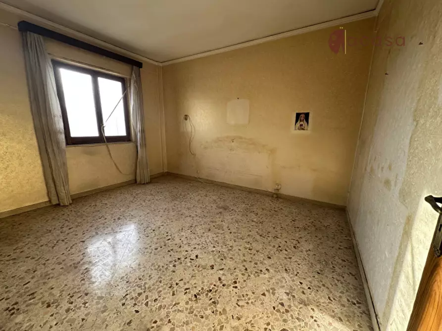 Immagine 25 di Attico in vendita  in Via Stazzone 15 a Palermo