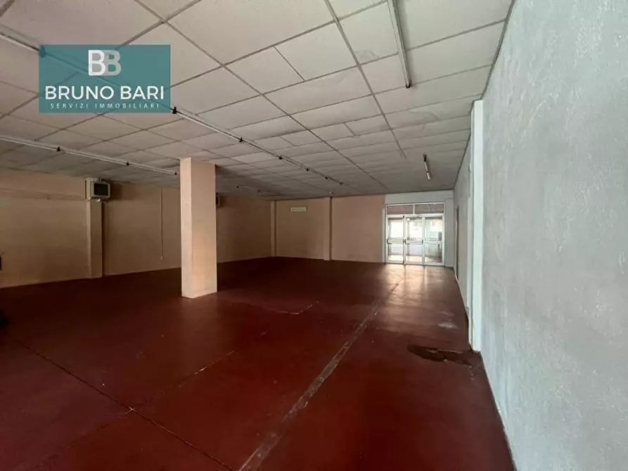 Immagine 7 di Negozio in vendita  in Via Gildo Grandi a Aviano