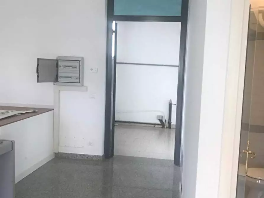 Immagine 3 di Negozio in vendita  in Via Montereale a Pordenone