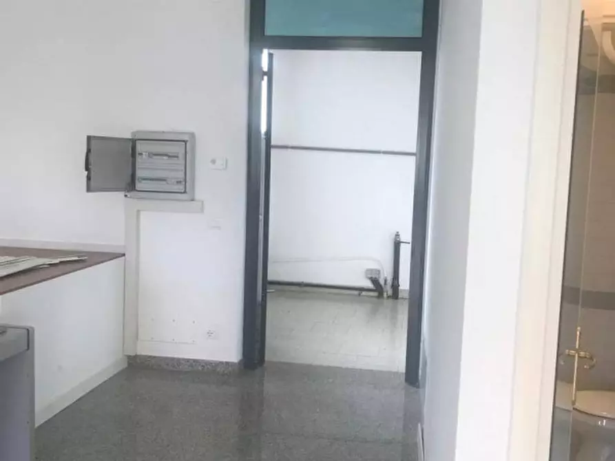 Immagine 3 di Negozio in vendita  in Via Montereale a Pordenone