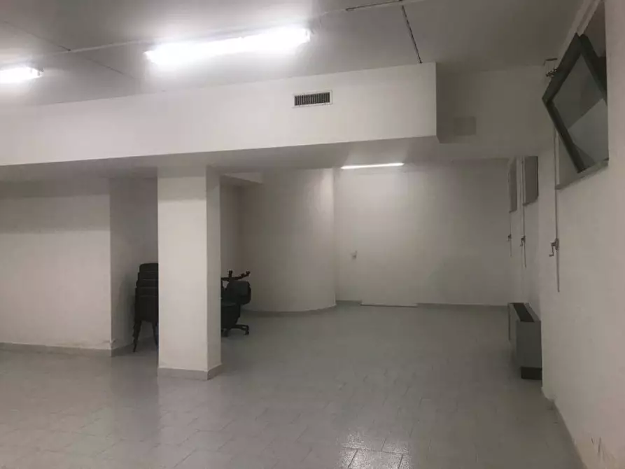 Immagine 4 di Negozio in vendita  in Via Montereale a Pordenone