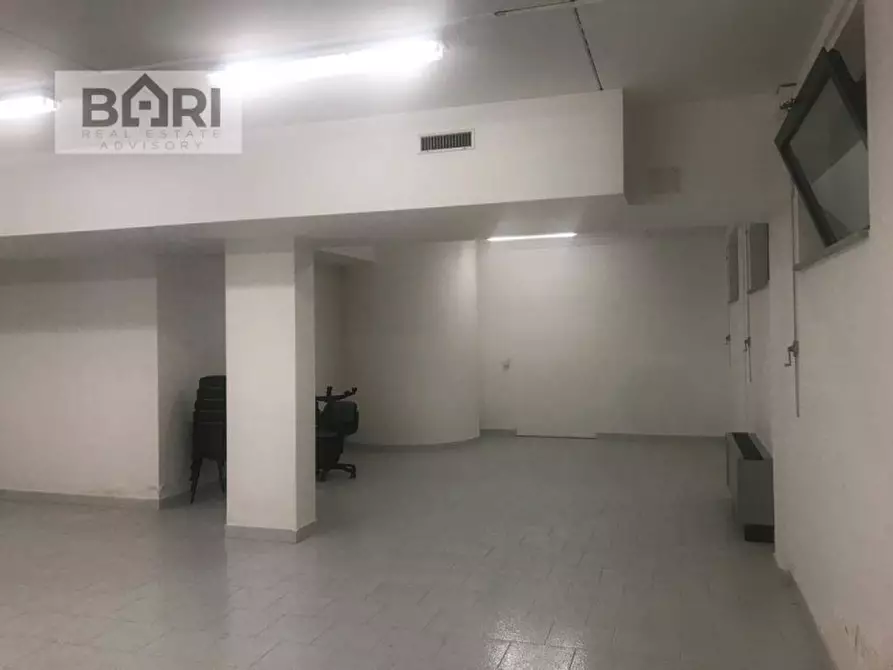 Immagine 4 di Negozio in vendita  in Via Montereale a Pordenone