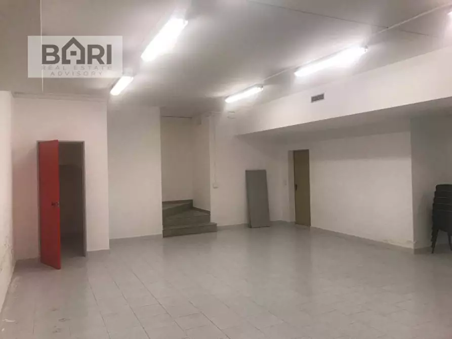 Immagine 6 di Negozio in vendita  in Via Montereale a Pordenone