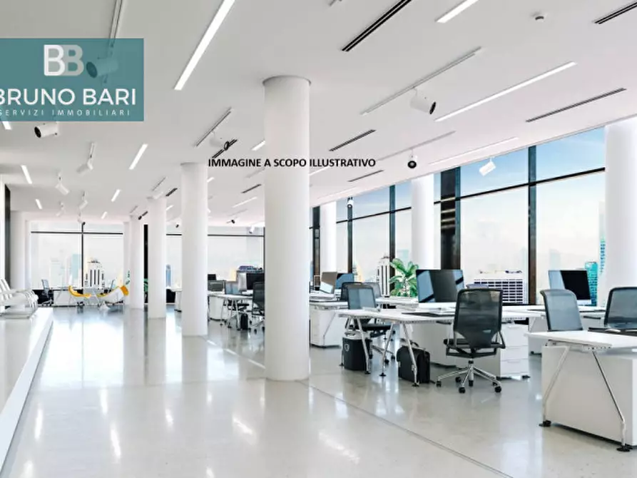 Immagine 1 di Negozio in vendita  in Via Giovani ventiteeimo a Aviano