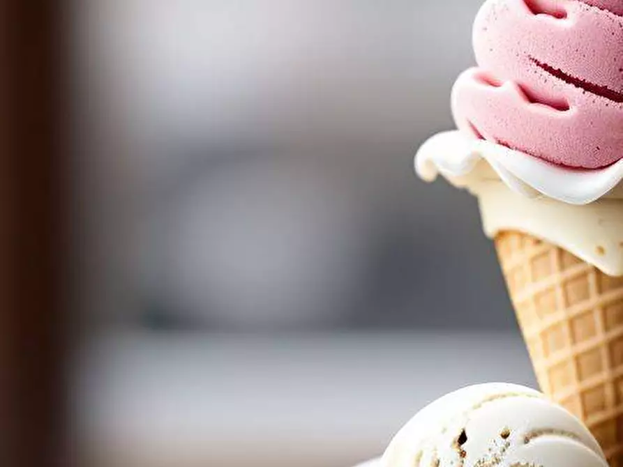 Immagine 1 di Attività commerciale in vendita  a Pordenone