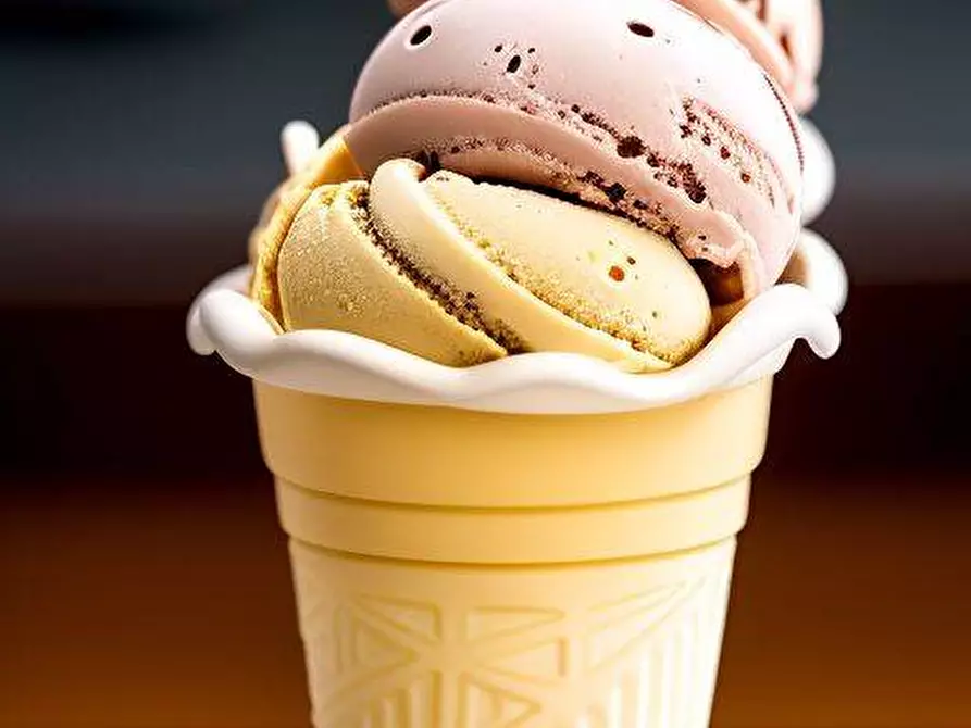 Immagine 3 di Attività commerciale in vendita  a Pordenone