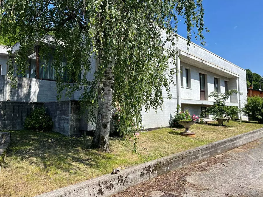 Immagine 13 di Capannone industriale in vendita  in Vicolo Luigi Settembrini a Maniago