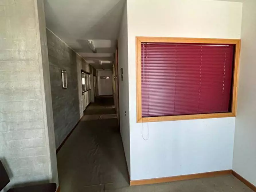 Immagine 23 di Capannone industriale in vendita  in Vicolo Luigi Settembrini a Maniago