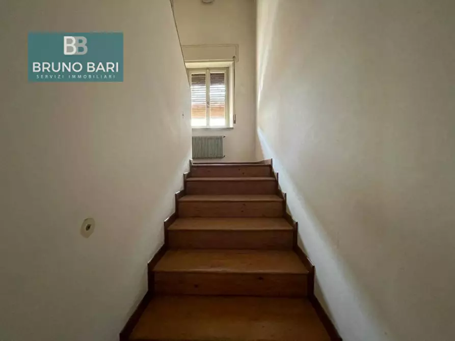 Immagine 5 di Rustico / casale in vendita  in Via XX Settembre a Roveredo In Piano