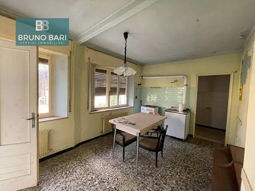 Immagine 6 di Rustico / casale in vendita  in Via XX Settembre a Roveredo In Piano