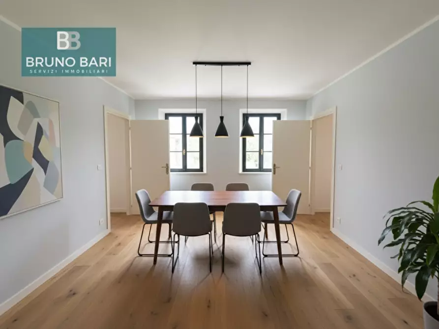 Immagine 7 di Rustico / casale in vendita  in Via XX Settembre a Roveredo In Piano