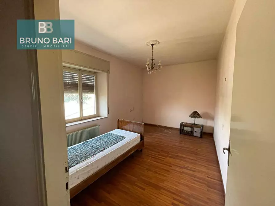 Immagine 9 di Rustico / casale in vendita  in Via XX Settembre a Roveredo In Piano