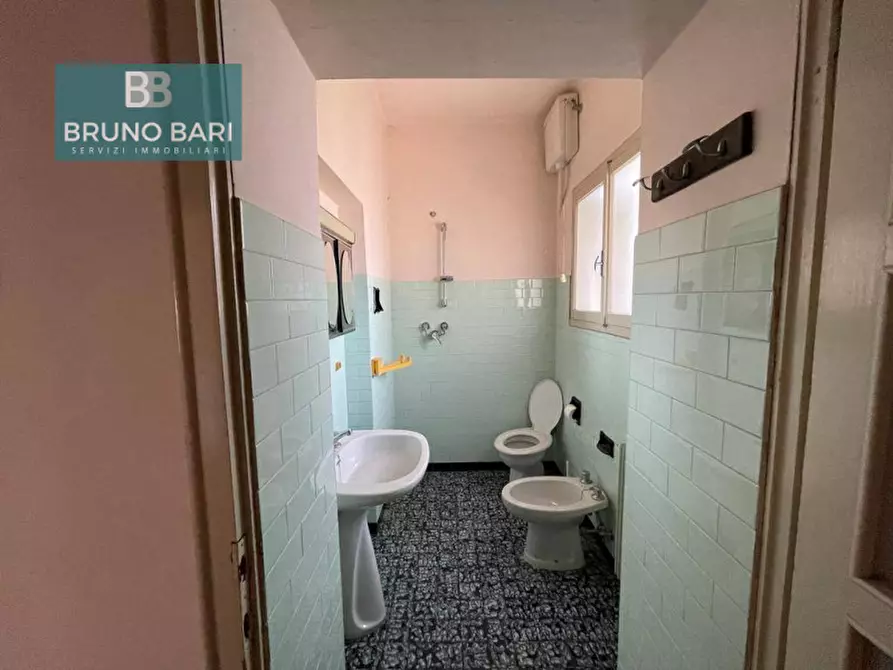 Immagine 10 di Rustico / casale in vendita  in Via XX Settembre a Roveredo In Piano