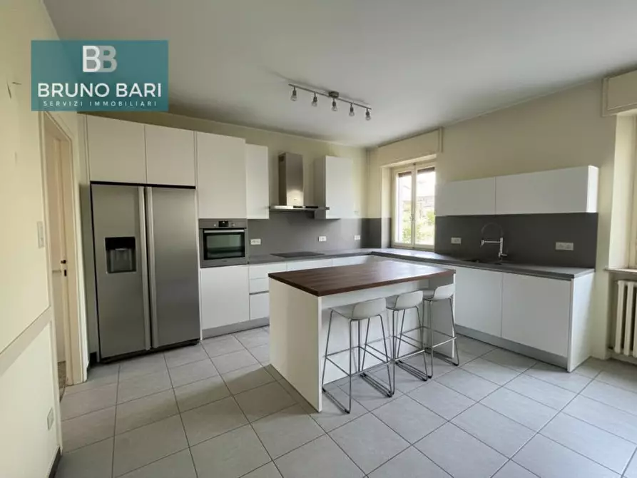 Immagine 12 di Rustico / casale in vendita  in Via XX Settembre a Roveredo In Piano