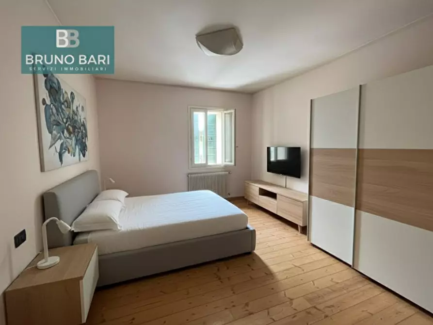 Immagine 14 di Rustico / casale in vendita  in Via XX Settembre a Roveredo In Piano