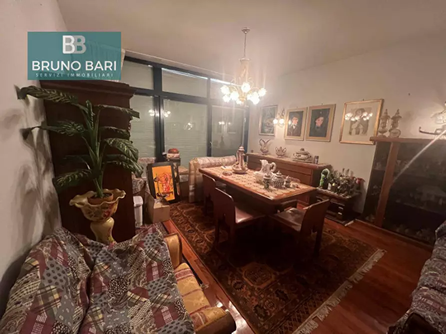 Immagine 3 di Villa in vendita  in Via Pordenone a Budoia